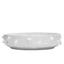 Bowl No. 726
