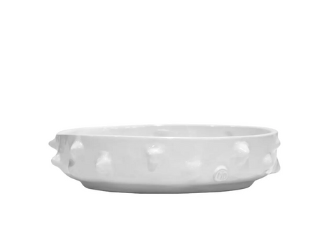 Bowl No. 726