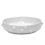 Bowl No. 726