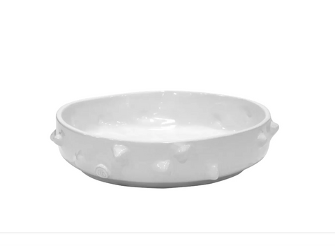 Bowl No. 726