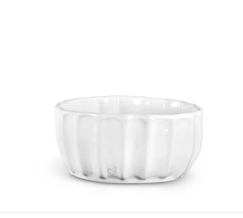 Bowl No. 131