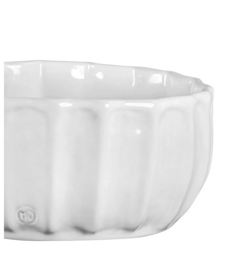 Bowl No. 131