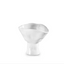 Catchall Bowl No. 147