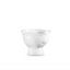 Catchall Bowl No. 148