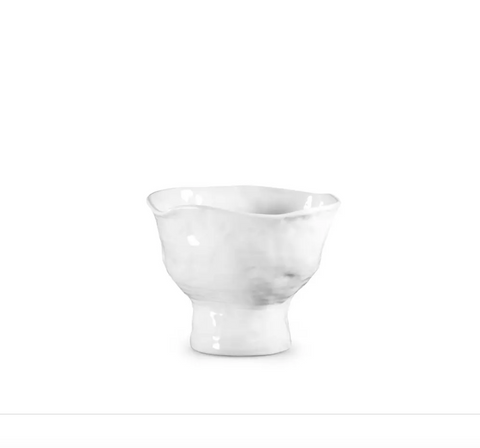 Catchall Bowl No. 148