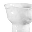 Catchall Bowl No. 148