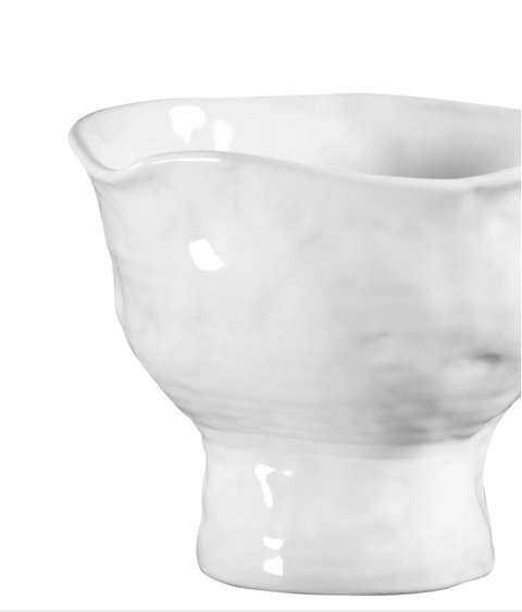 Catchall Bowl No. 148