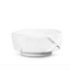 Sm Bowl No. 331