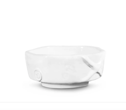 Sm Bowl No. 331