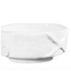 Sm Bowl No. 331