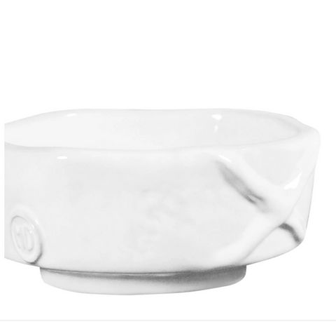 Sm Bowl No. 331