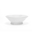Catchall No. 640