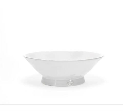 Catchall No. 640