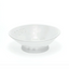 Catchall No. 640