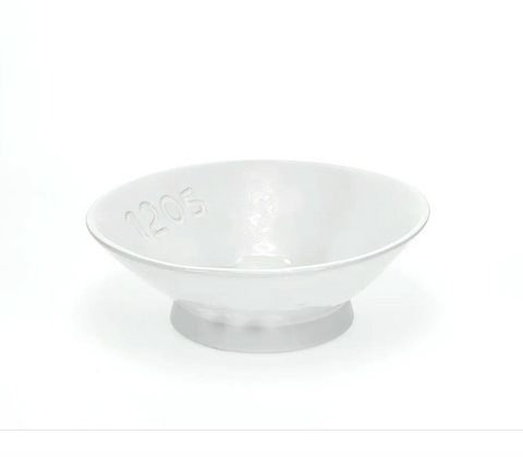 Catchall No. 640