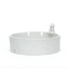 Dog Bowl No. 660