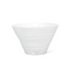 Bowl No. 666