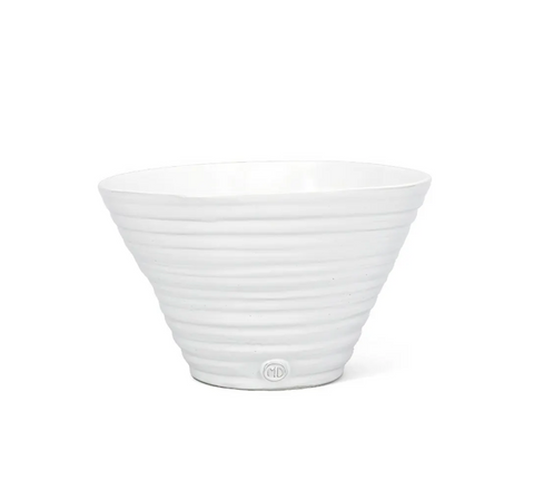 Bowl No. 666