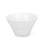 Bowl No. 666