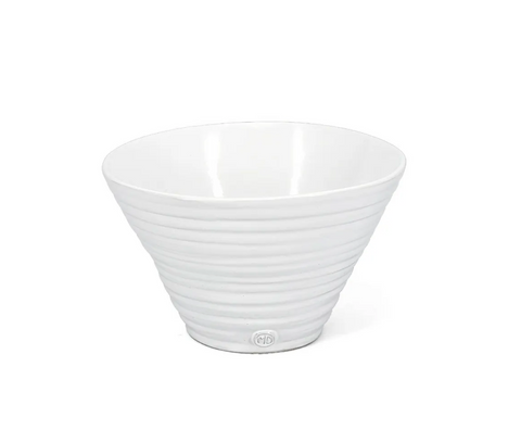 Bowl No. 666