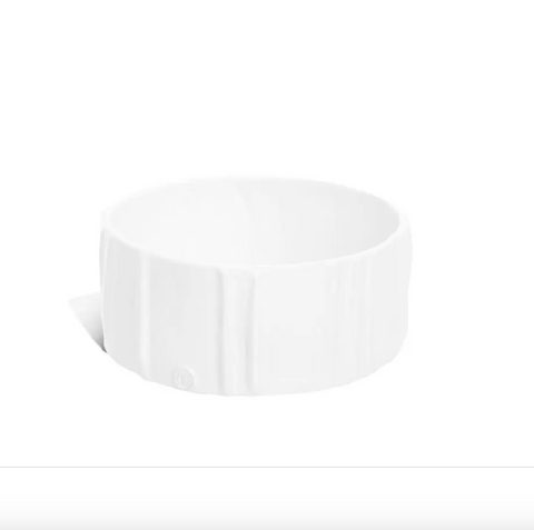 Dog Bowl No. 842