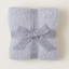 CozyChic Stroller Blanket