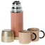Mouse Thermos & Cups
