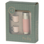 Mouse Thermos & Cups