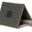 Mouse Tent