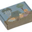 Mouse Tent