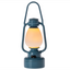 Mouse Lantern