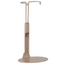Doll Stand