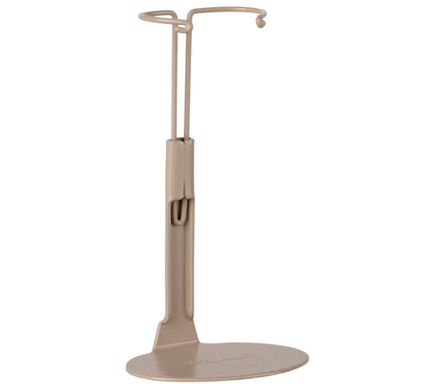 Doll Stand