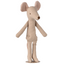 Doll Stand