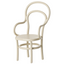 Vintage Chair