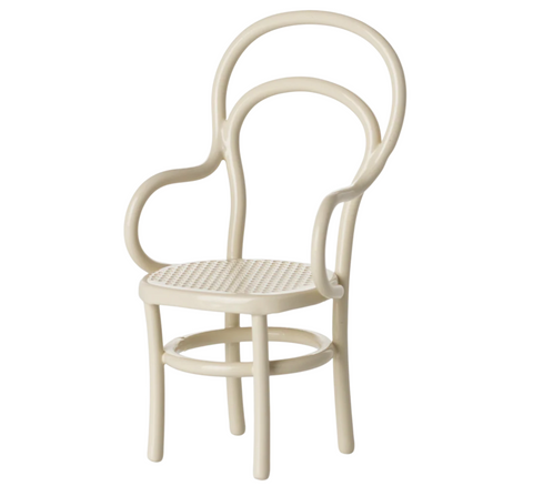 Vintage Chair