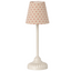 Vintage Floor Lamp