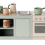 Kitchen Counter