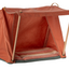 Happy Camper Tent