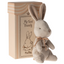 My First Bunny