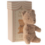 My First Teddy