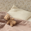 My First Teddy