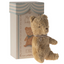 My First Teddy