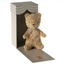 My First Teddy