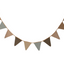Flag Garland