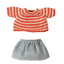 Big Sister Clothes