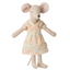 Mum Mouse