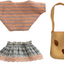 Little Sister Clothes