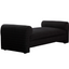 Bishops Daybed