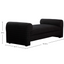 Bishops Daybed
